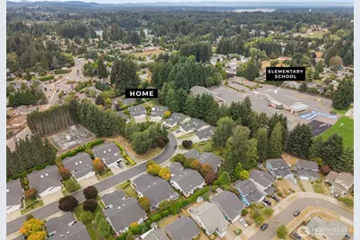 4718 Stratford Lane SE, Olympia, WA 98501 - Photo 33
