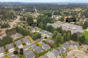 4718 Stratford Ln SE, Olympia, WA 98501 - Photo 33