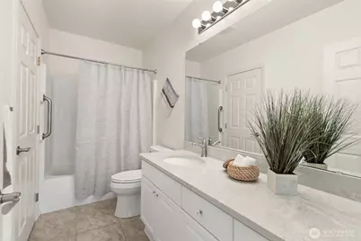 4718 Stratford Lane SE, Olympia, WA 98501 - Photo 23