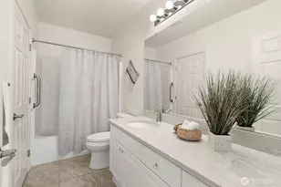 4718 Stratford Ln SE, Olympia, WA 98501 - Photo 23