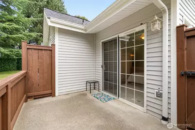 4718 Stratford Lane SE, Olympia, WA 98501 - Photo 27