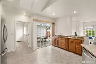 4718 Stratford Ln SE, Olympia, WA 98501 - Photo 11