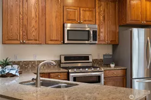 4718 Stratford Ln SE, Olympia, WA 98501 - Photo 9