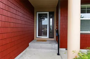 49 Willow Pointe Loop, Longview, WA 98632 - Photo 7