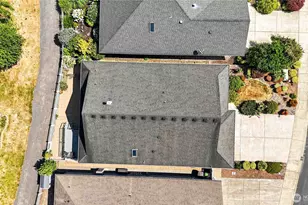 49 Willow Pointe Loop, Longview, WA 98632 - Photo 37