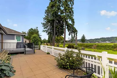 49 Willow Pointe Loop, Longview, WA 98632 - Photo 29