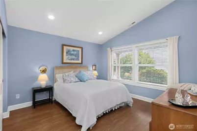 49 Willow Pointe Loop, Longview, WA 98632 - Photo 19