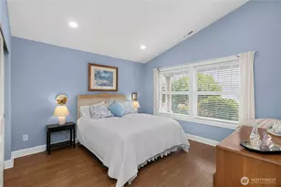 49 Willow Pointe Loop, Longview, WA 98632 - Photo 19