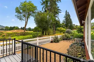 49 Willow Pointe Loop, Longview, WA 98632 - Photo 27