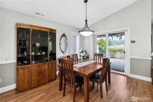 49 Willow Pointe Loop, Longview, WA 98632 - Photo 17