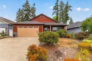 49 Willow Pointe Loop, Longview, WA 98632 - Photo 1
