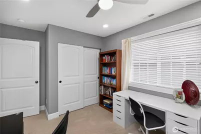 49 Willow Pointe Loop, Longview, WA 98632 - Photo 21
