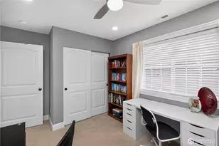 49 Willow Pointe Loop, Longview, WA 98632 - Photo 21