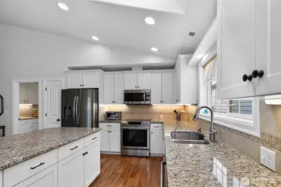 49 Willow Pointe Loop, Longview, WA 98632 - Photo 15