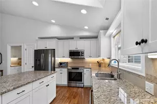 49 Willow Pointe Loop, Longview, WA 98632 - Photo 15