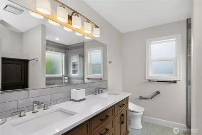 49 Willow Pointe Loop, Longview, WA 98632 - Photo 23
