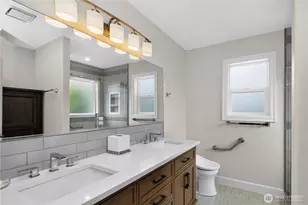 49 Willow Pointe Loop, Longview, WA 98632 - Photo 23