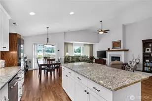 49 Willow Pointe Loop, Longview, WA 98632 - Photo 13