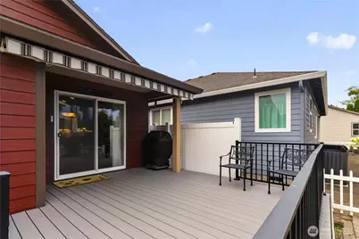 49 Willow Pointe Loop, Longview, WA 98632 - Photo 31