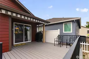49 Willow Pointe Loop, Longview, WA 98632 - Photo 31