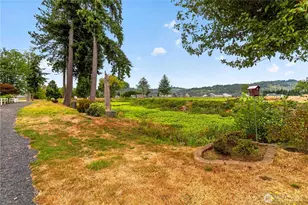 49 Willow Pointe Loop, Longview, WA 98632 - Photo 35