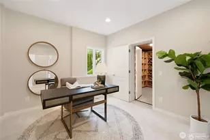 8144 W Mercer Way, Mercer Island, WA 98040 - Photo 15