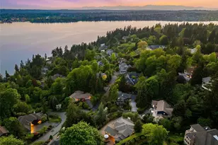8144 W Mercer Way, Mercer Island, WA 98040 - Photo 39
