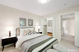 8144 W Mercer Way, Mercer Island, WA 98040 - Photo 25