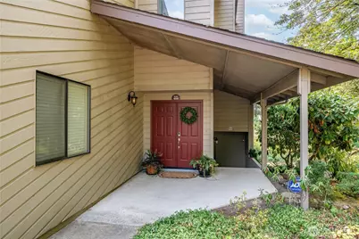 15111 Sunwood Boulevard #II22, Tukwila, WA 98188 - Photo 25
