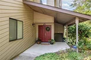 15111 Sunwood Blvd, Tukwila, WA 98188 - Photo 25