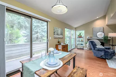 15111 Sunwood Boulevard #II22, Tukwila, WA 98188 - Photo 7