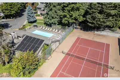 15111 Sunwood Boulevard #II22, Tukwila, WA 98188 - Photo 33