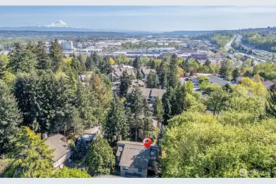 15111 Sunwood Boulevard #II22, Tukwila, WA 98188 - Photo 29