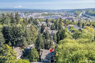 15111 Sunwood Blvd, Tukwila, WA 98188 - Photo 29