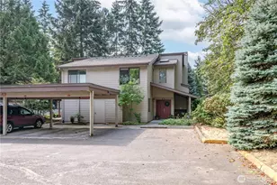 15111 Sunwood Blvd, Tukwila, WA 98188 - Photo 27