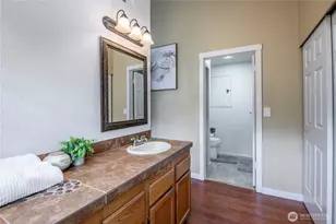 15111 Sunwood Blvd, Tukwila, WA 98188 - Photo 21