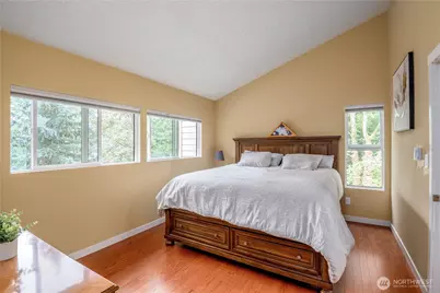 15111 Sunwood Boulevard #II22, Tukwila, WA 98188 - Photo 17