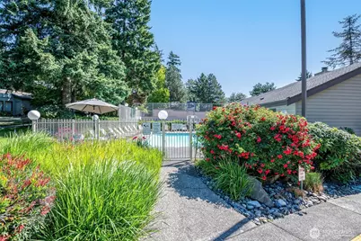 15111 Sunwood Boulevard #II22, Tukwila, WA 98188 - Photo 31