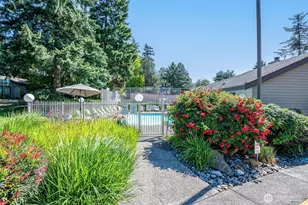 15111 Sunwood Blvd, Tukwila, WA 98188 - Photo 31