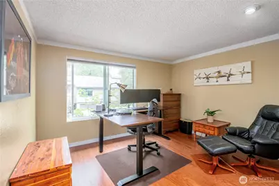 15111 Sunwood Boulevard #II22, Tukwila, WA 98188 - Photo 15