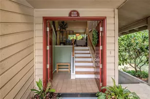 15111 Sunwood Blvd, Tukwila, WA 98188 - Photo 1