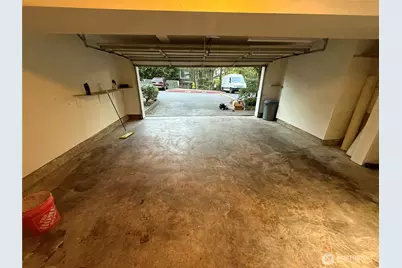 5329 236th Place SE #26-1, Issaquah, WA 98029 - Photo 21
