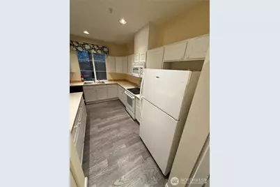 5329 236th Place SE #26-1, Issaquah, WA 98029 - Photo 7