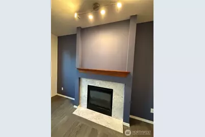 5329 236th Place SE #26-1, Issaquah, WA 98029 - Photo 19