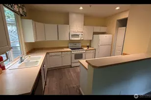 5329 236th Pl SE, Issaquah, WA 98029 - Photo 3