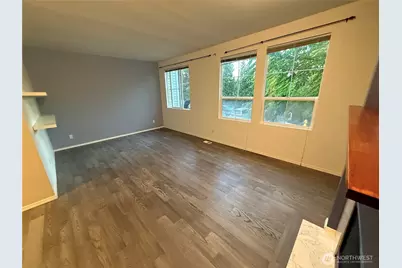 5329 236th Place SE #26-1, Issaquah, WA 98029 - Photo 27