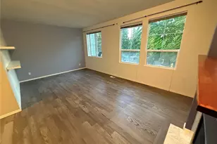 5329 236th Pl SE, Issaquah, WA 98029 - Photo 27