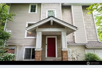 5329 236th Place SE #26-1, Issaquah, WA 98029 - Photo 9