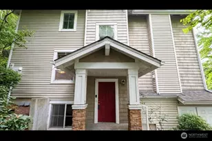 5329 236th Pl SE, Issaquah, WA 98029 - Photo 9