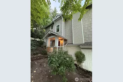 5329 236th Place SE #26-1, Issaquah, WA 98029 - Photo 39